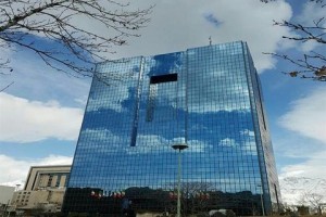 9.5 میلیارد دلار برای تامین 25 قلم کالای اساسی اختصاص یافت