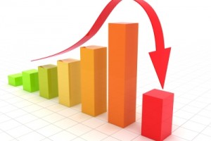 نرخ تورم اردیبهشت ماه ۸ درصد شد