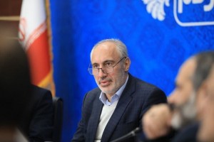 آمادهسازی ۲ برنامه جامع سرمایهگذاری برای تولید