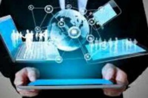 اجرای ۱۶ پروژه در حوزه آی تی در وزارت اقتصاد