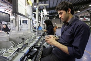 افزایش ۴۰ درصدی ضمانت نامههای بخش تعاون