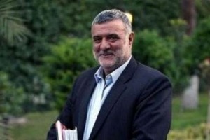 وزیر جهاد کشاورزی از اولین گلخانه لیموترش کشور بازدید کرد