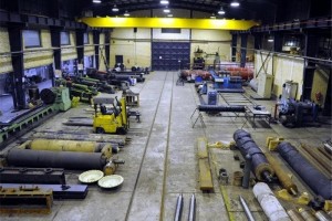 پرداخت 10هزار میلیارد تومان تسهیلات به 3000 واحد صنعتی