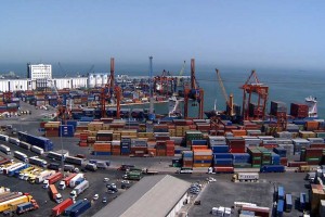 خروج آمریکا از برجام، تاثیری بر صادرات پتروشیمی ایران ندارد