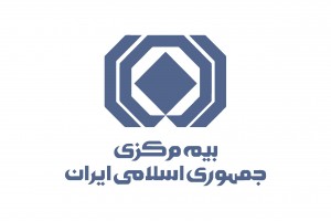 جرایم بیمه ای ماشین آلات کشاورزی فاقد بیمه نامه بخشیده می شود