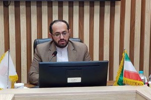 رویکرد دستگاه قضایی حمایت از فعالان اقتصادی است