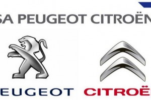 پژو سیتروئن فعالیت های خود در ایران را تعلیق کرد