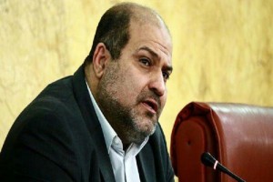 مجلس روند استخدام در فاز 2 پالایشگاه آبادان را بررسی می کند