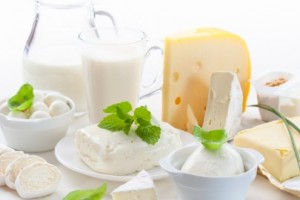 افزایش قیمت در بازار لبنیات ادامه دارد