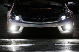 لوکسسواران همچنان فراری از مالیات