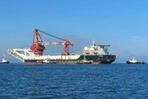 لزوم تغییر رویکرد در بهرهبرداری از کریدور شمال- جنوب