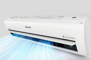 قبض برق ٢ میلیون تومانی در انتظار استفاده کنندگان از کولر گازی