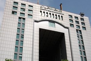 تشریح نحوه پیشبرد برنامه هفتم در وزارت راه و شهرسازی