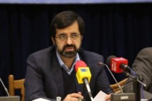 اردبیل به توسعه شبکه و خطوط انتقال گاز نیازمند است