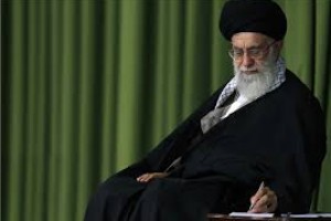 حدود الهی در رابطه با متهمان جنایت مدرسه غرب تهران اجرا شود