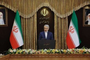 کسری بودجه نخواهیم داشت