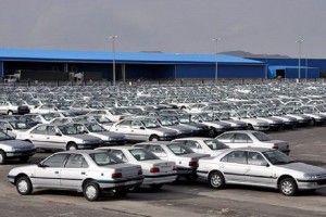 شورای رقابت با افزایش مجدد قیمت خودرو مخالف است