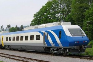 پایبندی شرکت های ریلی خارجی به اجرای قراردادهایشان در ایران