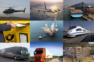 تصمیمی برای افزایش نرخ بلیت هواپیما، قطار و اتوبوس نداریم