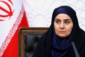 خرید مسکن آماده تحویل از سوی دولت برای اجارهداری