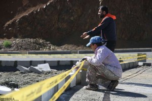 وزارت تعاون مخالف توقف سامانه جامع روابط کار است