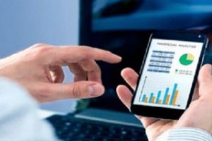 صدو مجوز بازاریابی شبکهای تصویب شد