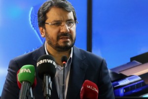 اجرای نهضت کاهش قیمت تمام شده مسکن با مشارکت ۳ وزارتخانه