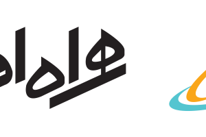 همراه اول تا ۱۰۰ گیگابایت اینترنت به مشترکین خود هدیه می دهد