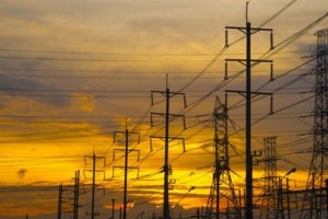 پرونده مذاکرات صادرات برق به کشورهای خلیج فارس باز است