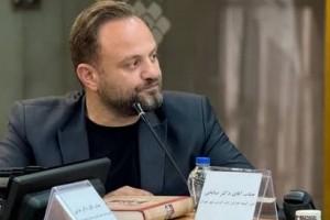 فرمول مجلس برای افزایش بیمه تامین اجتماعی صدور پروانه ساختمانی به 25 درصد مبهم است