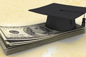 شرایط شش گانه پرداخت ارز به دانشجویان