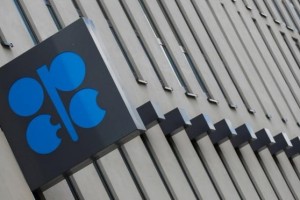 افزایش حمایت اوپکیها از کاهش تولید نفت