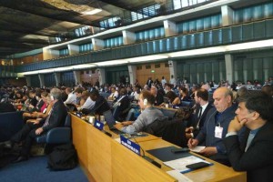 رتبه مطلوب ایران در پرورش برخی آبزیان در جهان