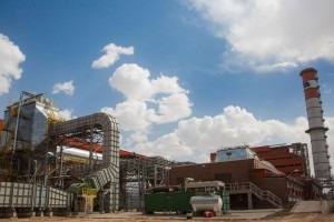 13طرح صنعتی با 81.3هزارمیلیارد ریال سرمایه در سال گذشته به بارنشست