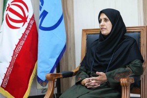 جایگاه جهانی استاندارد ایران 10 رتبه ارتقا یافت