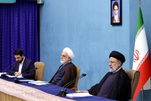 دستور رئیسجمهور برای راه اندازی سامانه تجمیع دادههای فضای مجازی