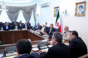 وصول مطالبات بانکی با جدیت پیگیری شود