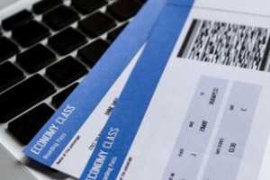 سوداگری در بلیت پرواز به حداقل میرسد