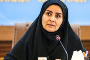 واگذاری اختیارات قیمتگذاری خدمات مهندسی به استانداران