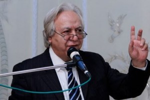 بسته حمایتی ۳۴ هزار میلیارد تومانی دولت از صنایع در راه است