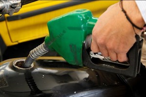 فردا؛ آخرین مهلت ثبتنام کارت سوخت المثنی