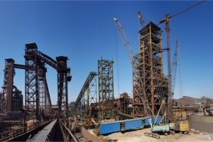 اهمیت استخراج مواد پرتوزا در حفظ محیط زیست و سلامت مردم