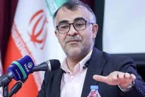 تعیین سطح فعالیت اقتصادی اشخاص حقیقی و حقوقی