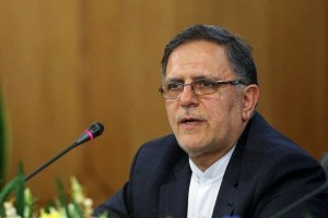 بازار ثانویه ارز شکل میگیرد