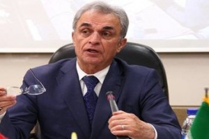 تغییر نرخ دلار تورم ۴۵ درصدی ایجاد کرد