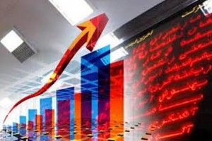 بورس انرژی میزبان عرضه انواع فرآورده پالایشی و پتروشیمی است