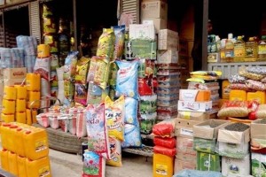 کمبودی در تامین نیازهای معیشتی مردم وجود ندارد