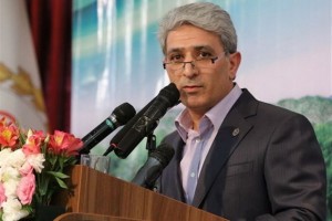 برگزاری جلسه مشترک نمایندگان پارلمانی سازمانهای تابعه وزارت اقتصاد