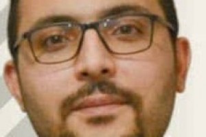 حکمرانی منابع، شاه کلید اقتصاد ایران