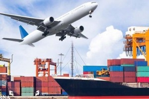 میزان صادرات دانش بنیانها از ۱.۳ میلیارد دلار گذشت